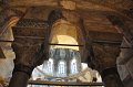 91 b_DSC_0061